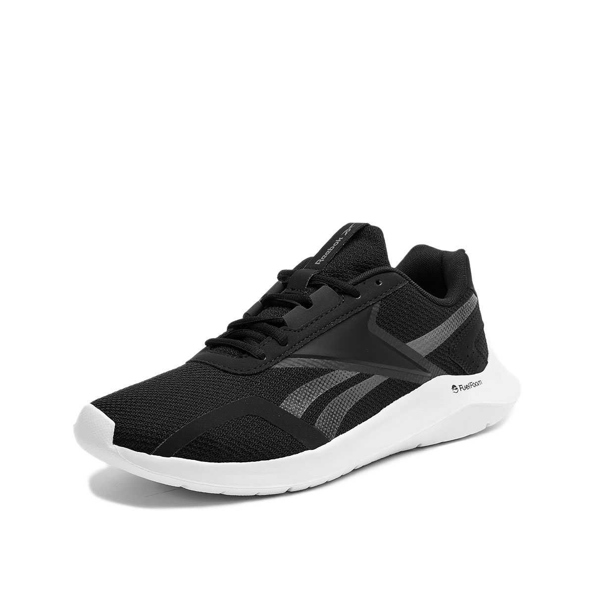 Reebok Energylux 2.0 код FU8632 Оригинални Мъжки Маратонки