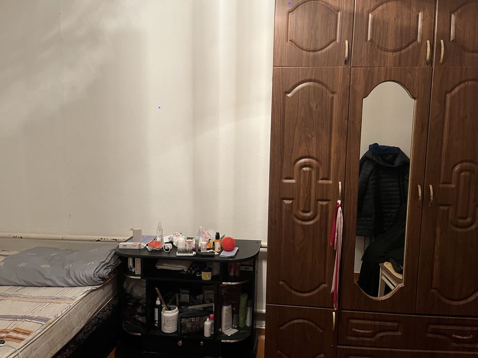 Продам дом срочно