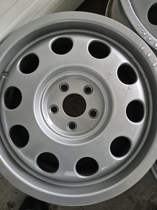 Продавам джанти телефонни шайби