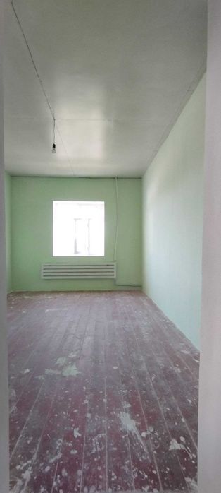 Jizzax shaxar bunyodkor mfy