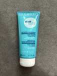 Lapte hidratant ABCDerm, 200 ml, Bioderma