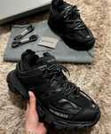 Обувки Balenciaga Track 36,37,38,39,40,41,42,43,44