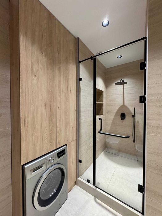 Жк Infinity-Сдается новая 2-х комнатная квартира