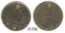 Редки Български пендари ЗЛАТО GOLD 1875 1905 г. АЛЕКСАНДЪР II ЗА НАКИТ