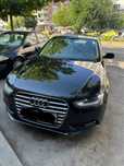 Audi A4 B8.5 2.0 TDI 163 CP – Euro 6 / An 2015 / 252.500 km