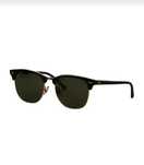 Ray Ban Clubmaster Classic