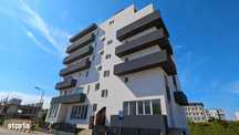Apartament tip studio, Grand Arena Mall, STB, acces metrou