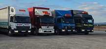 Mercedes Atego scoala,automat,