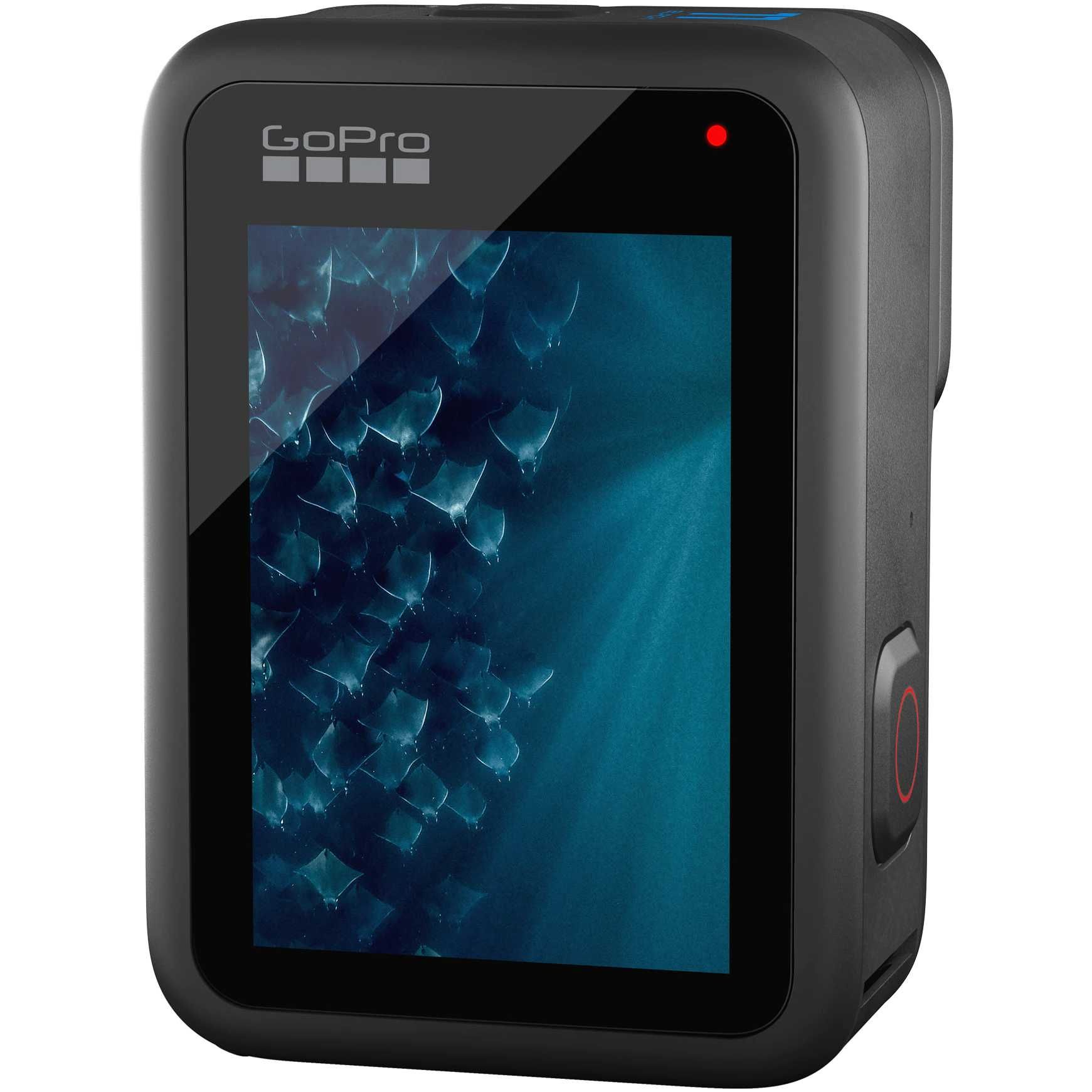 GoPro HERO 11 Black