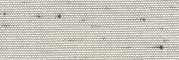 Panza acrilica pentru copertina