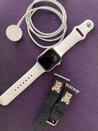 Часовник Apple i Watch series 4