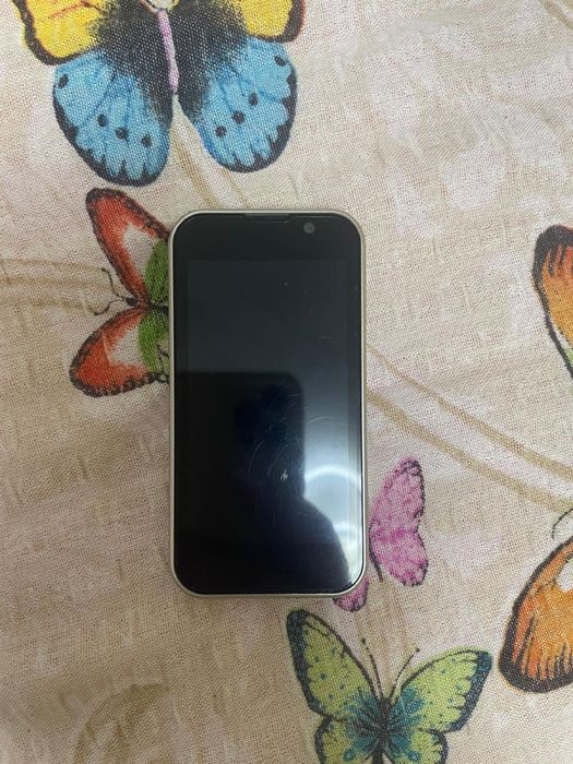 Telefon mini smartphone Android