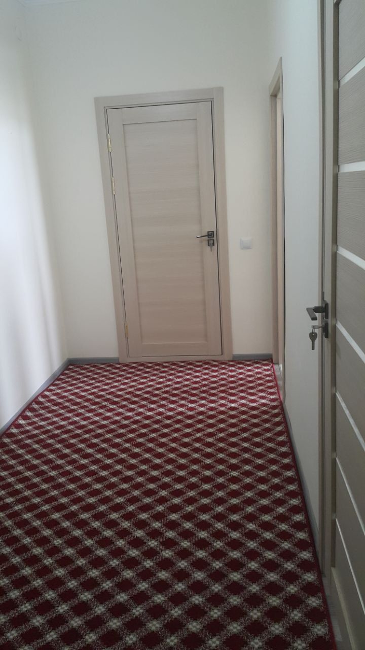 Motrid ijara qorasuv kvartira samarqand