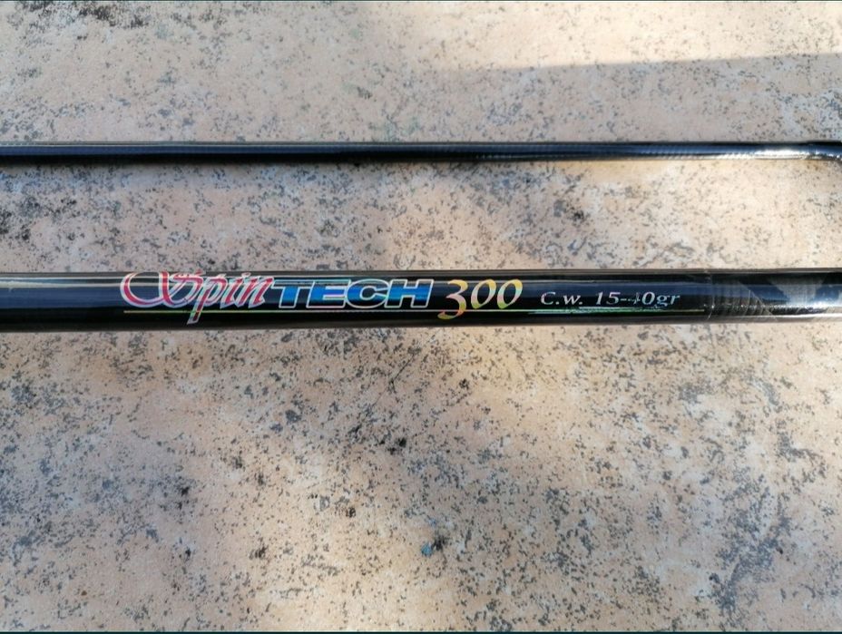 Lanseta+juvelnic+minciog