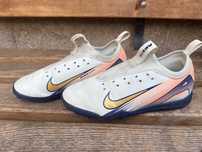 Стоножки nike 35 номер