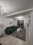 Apartament 2 camere | Loc parcare subteran | Boxa | Bragadiru