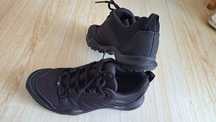 Adidas terrex дамски