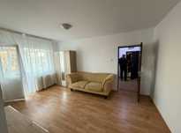 Proprietar,  chirie zona Nord / apartament 3 camere Aleea Catinei