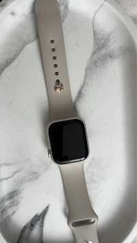 Apple Watch 8 41mm gps cellular