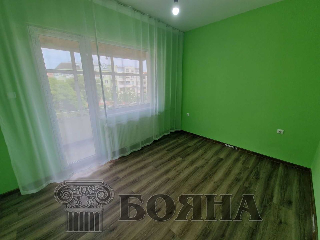 Продава се Двустаен апартамент в Русе, Център - 66 кв.м за 1925 €/кв.м - Снимка #7