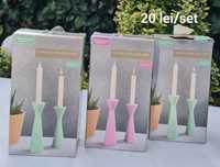 Diverse articole pentru Candy Bar