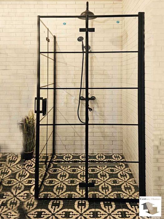 Продава се Двустаен апартамент в Велико Търново, Център - 68 кв.м за 1618 €/кв.м - Снимка #5