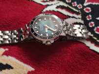 Tissot  automatic