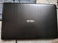 Laptop ASUS X540SA-XX018D