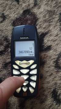 Tel vechi ,functional Nokia 3310...cititi