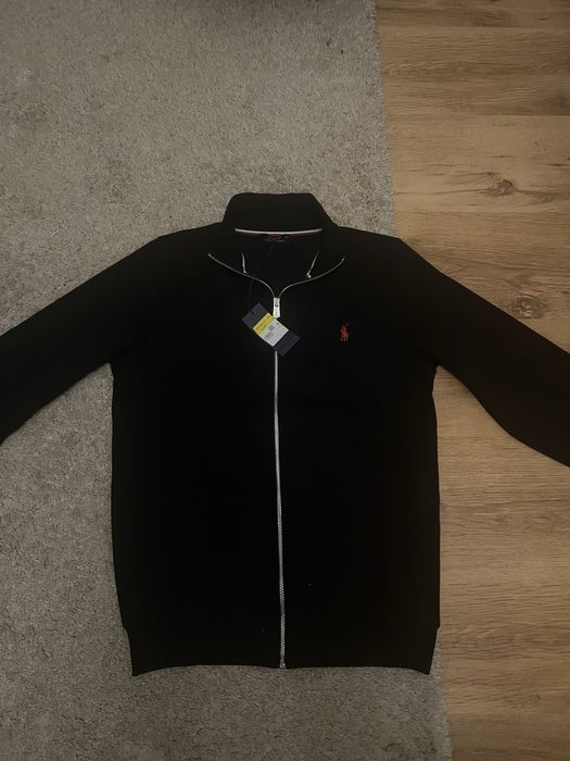 Pulover polo ralph lauren