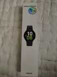 Samsung Galaxy watch 5