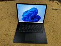 Surface  Laptop 4 15.5 2K Sensor Ryzen 5 3580U 8GB/256SSD/Radeon 2GB