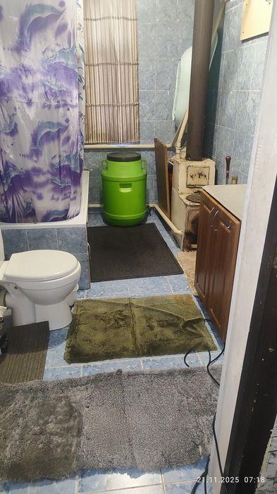 Продаю жилой дом