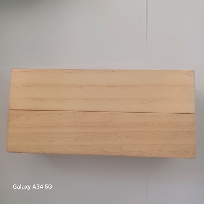 STAYER (KRAFTOL Germany)-оригинальный набор клейм, ограниченная серия