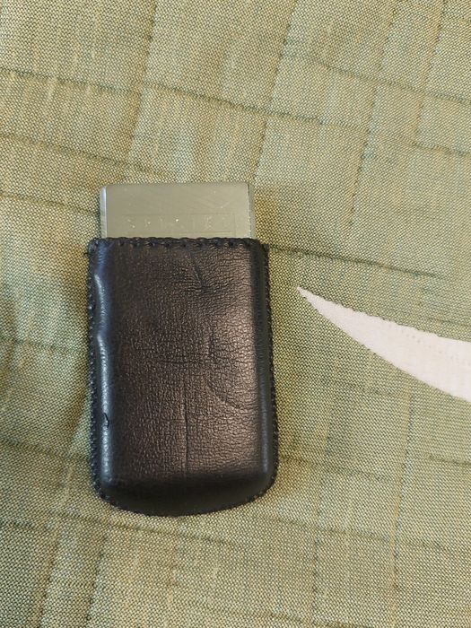 Vand bricheta paravant