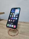 IPhone 13 5G 87% bateria