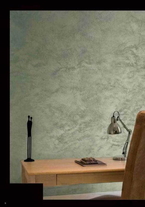 Аттачента, отачента отточенто 12 хил, кумлик-кумсиз, фасадная оригинал