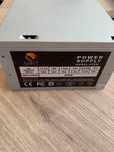 Компютърно захранване 450w