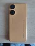Продаю Oppo Reno 8T