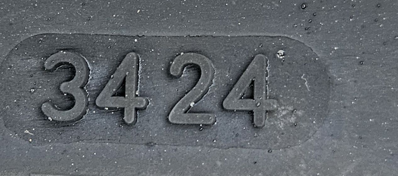 PROMO 225/55 R16, 95H, GRENLANDER Icehawke I , Anvelope de iarna M+S