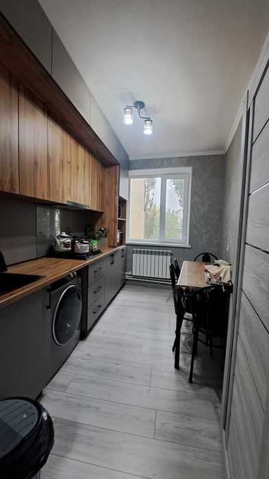 Срочно сатылады жағдайы жақсы