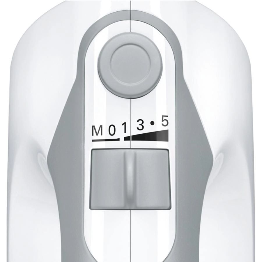 Миксер Bosch MFQ36460
Скидка