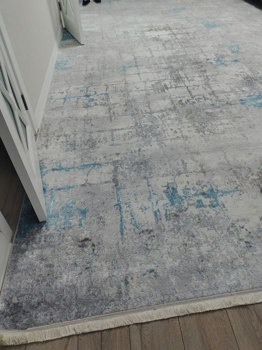 Продам б/у палас