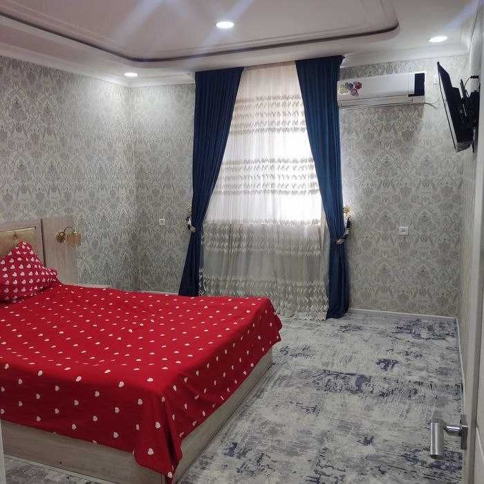 Срочно Продается квартира Андижон 2мкр