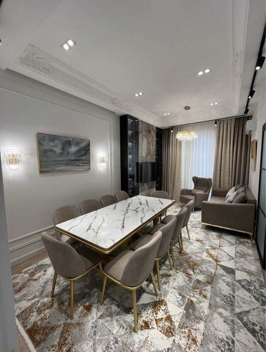 Abu dhabi sotiladi srochno