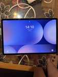 Таблет Samsung Ga