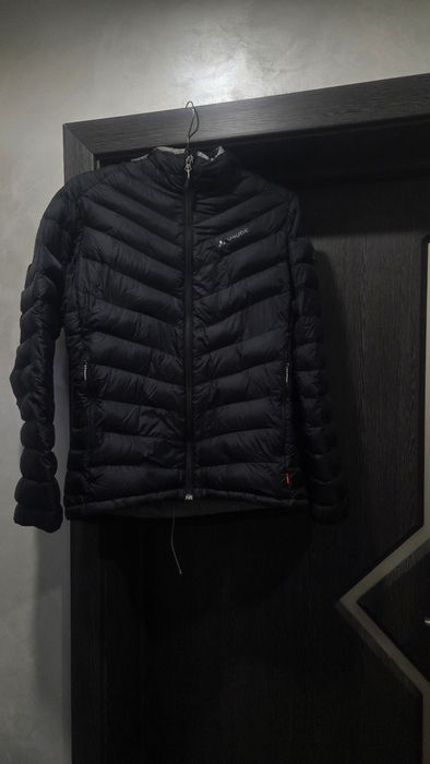 Vaude мъжко яке 50/ М
