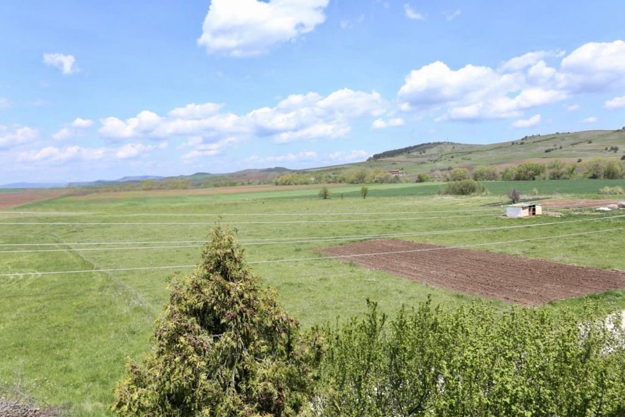 Продава се Къща в Перник, Христо Смирненски - 210 кв.м за 372 €/кв.м - Снимка #7