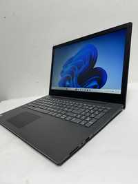 SuperSlim Lenovo V130-Intel QUAD Silver 2.7Ghz-SSD 128Gb-Windows 11