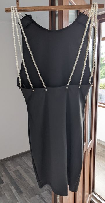 Rochie elegantă de ocazie